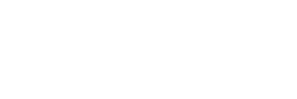 Adrythm